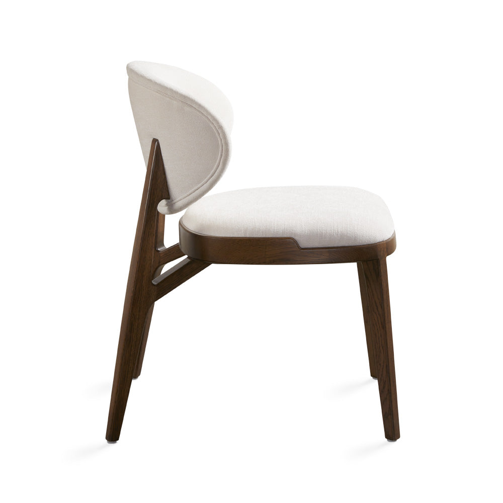 Chaise de salle à manger Clayton