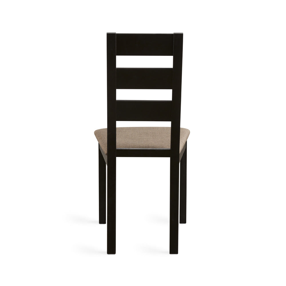 Chaise de salle à manger Patrick