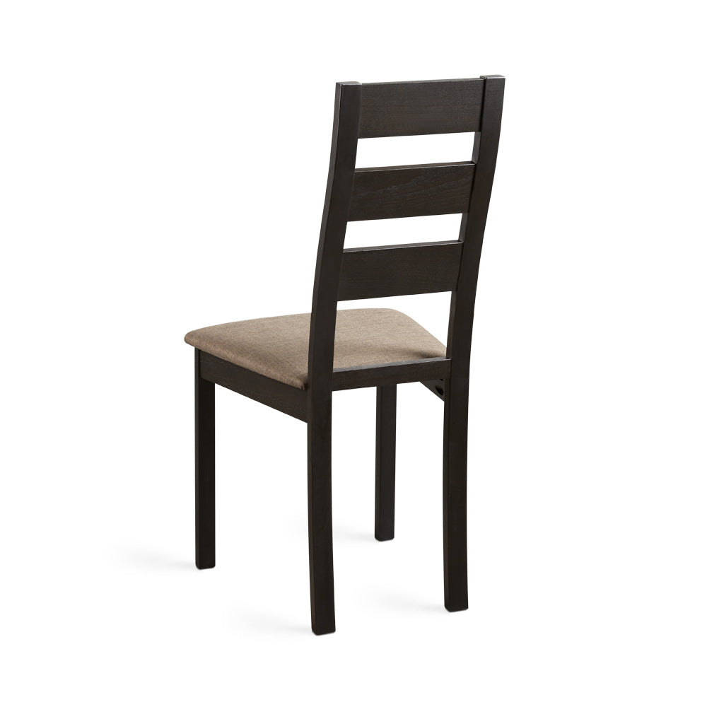 Chaise de salle à manger Patrick