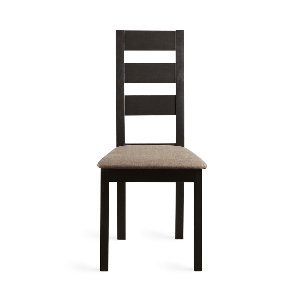 Chaise de salle à manger Patrick