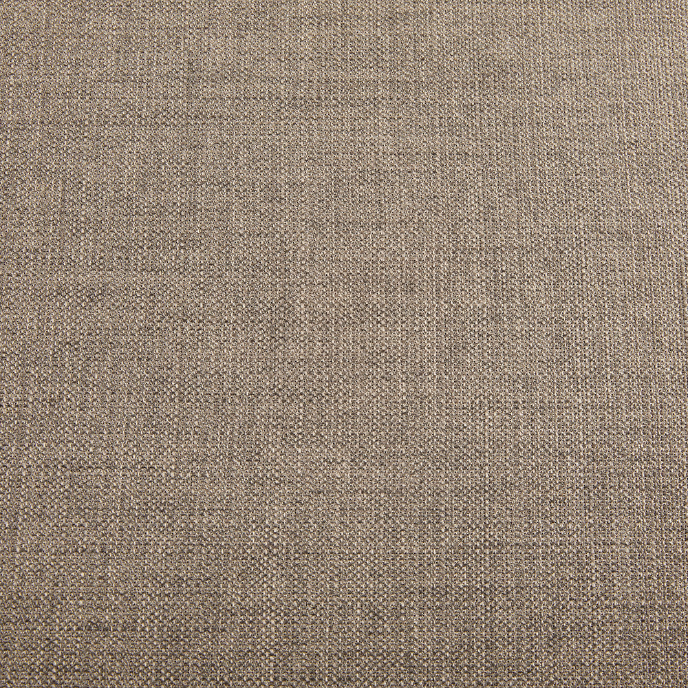 Chaise de salle à manger Patrick