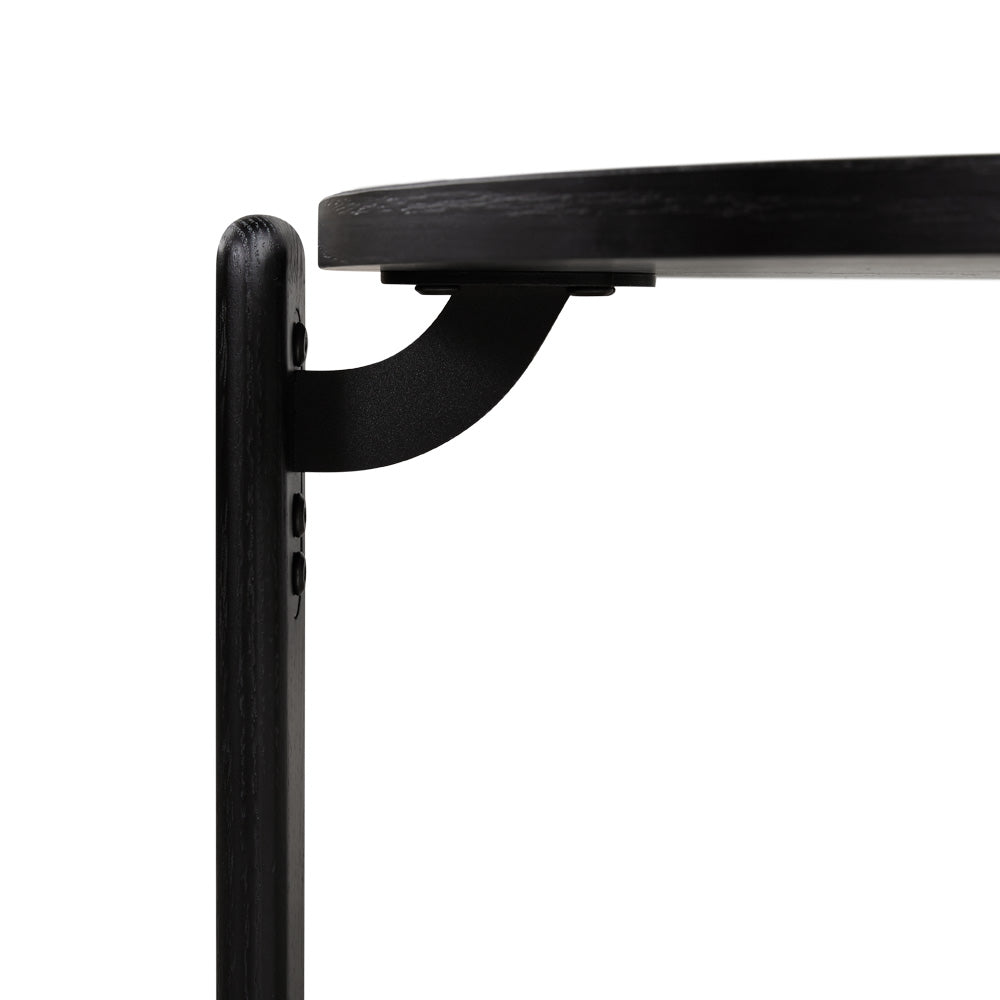 Table basse myrte