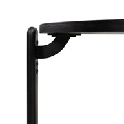 Table basse myrte
