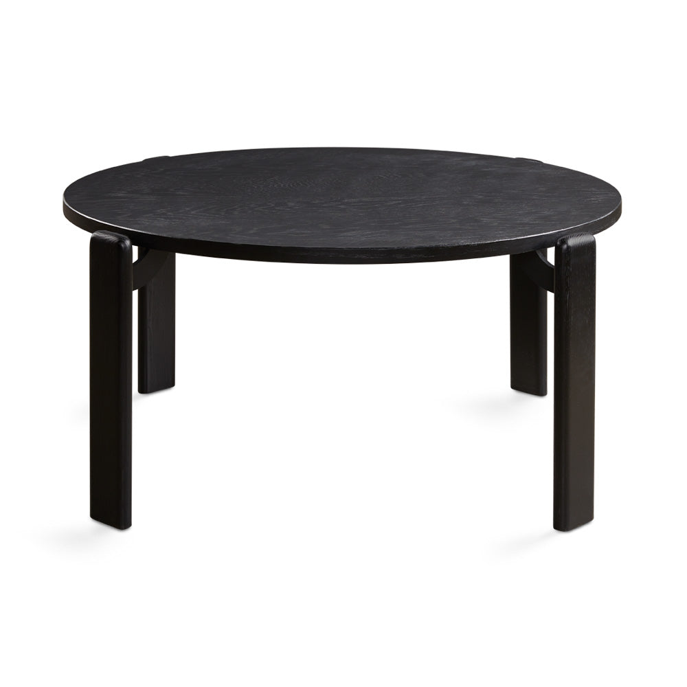 Table basse myrte