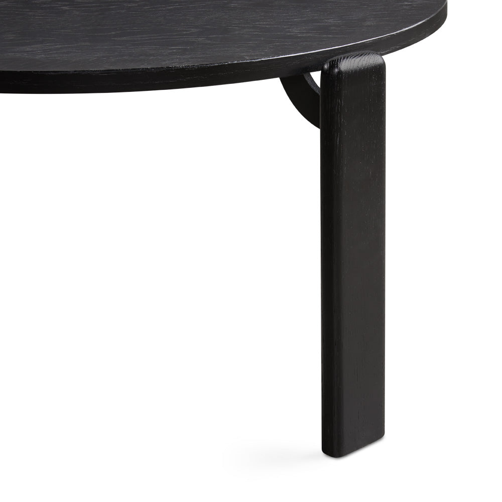 Table basse myrte