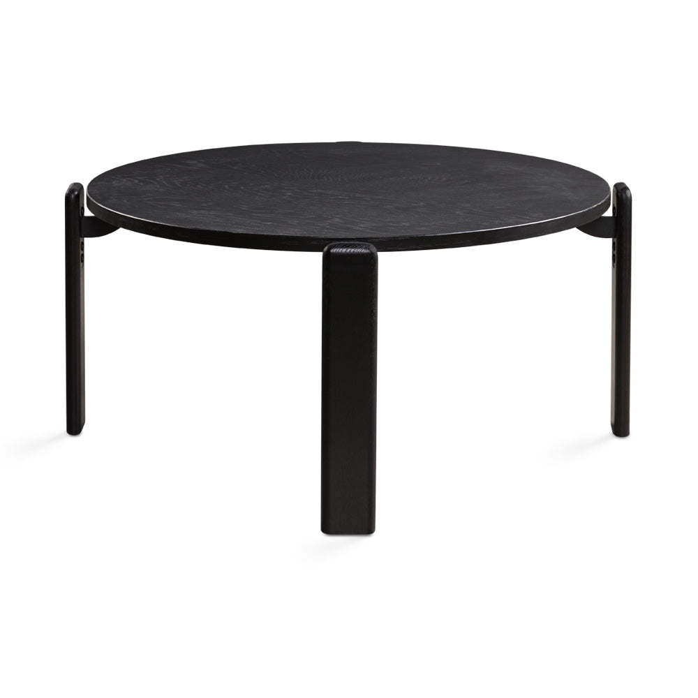 Table basse myrte