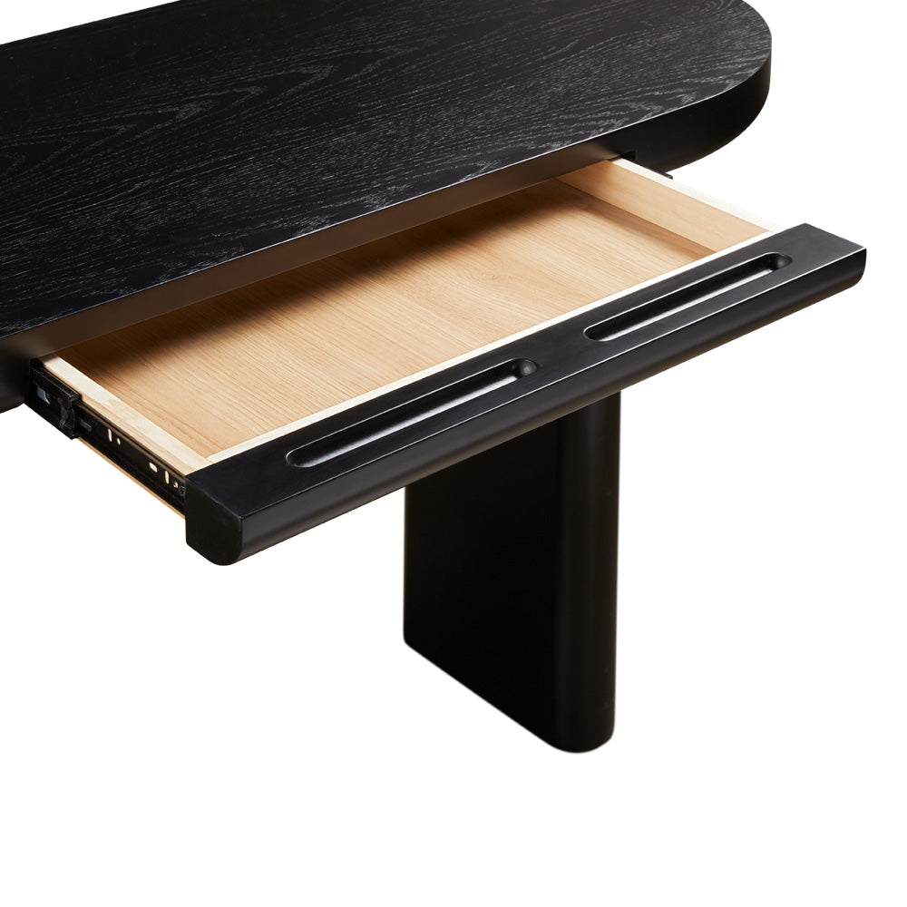 Table console Edgar
