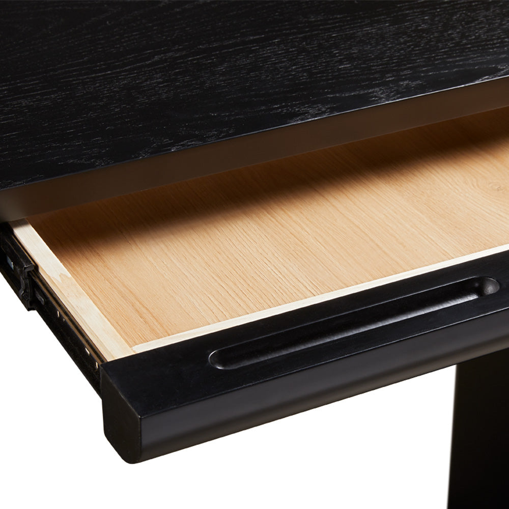 Table console Edgar