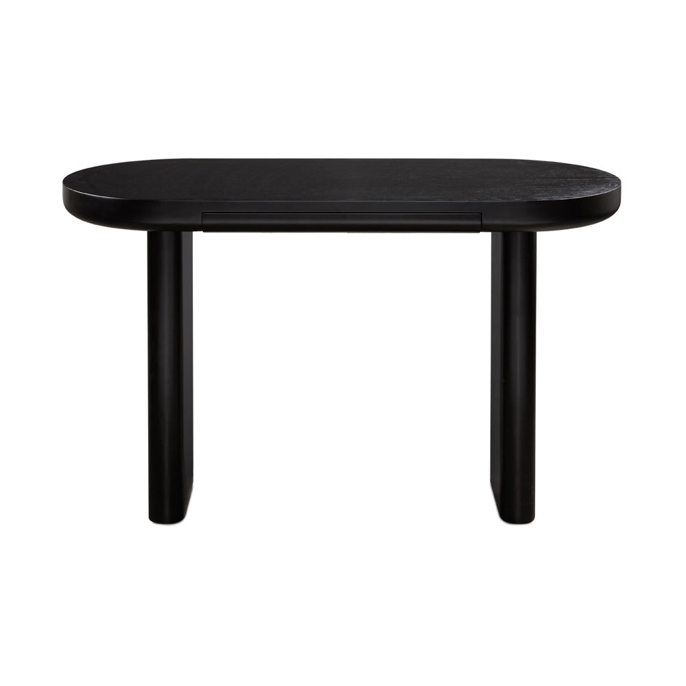 Table console Edgar