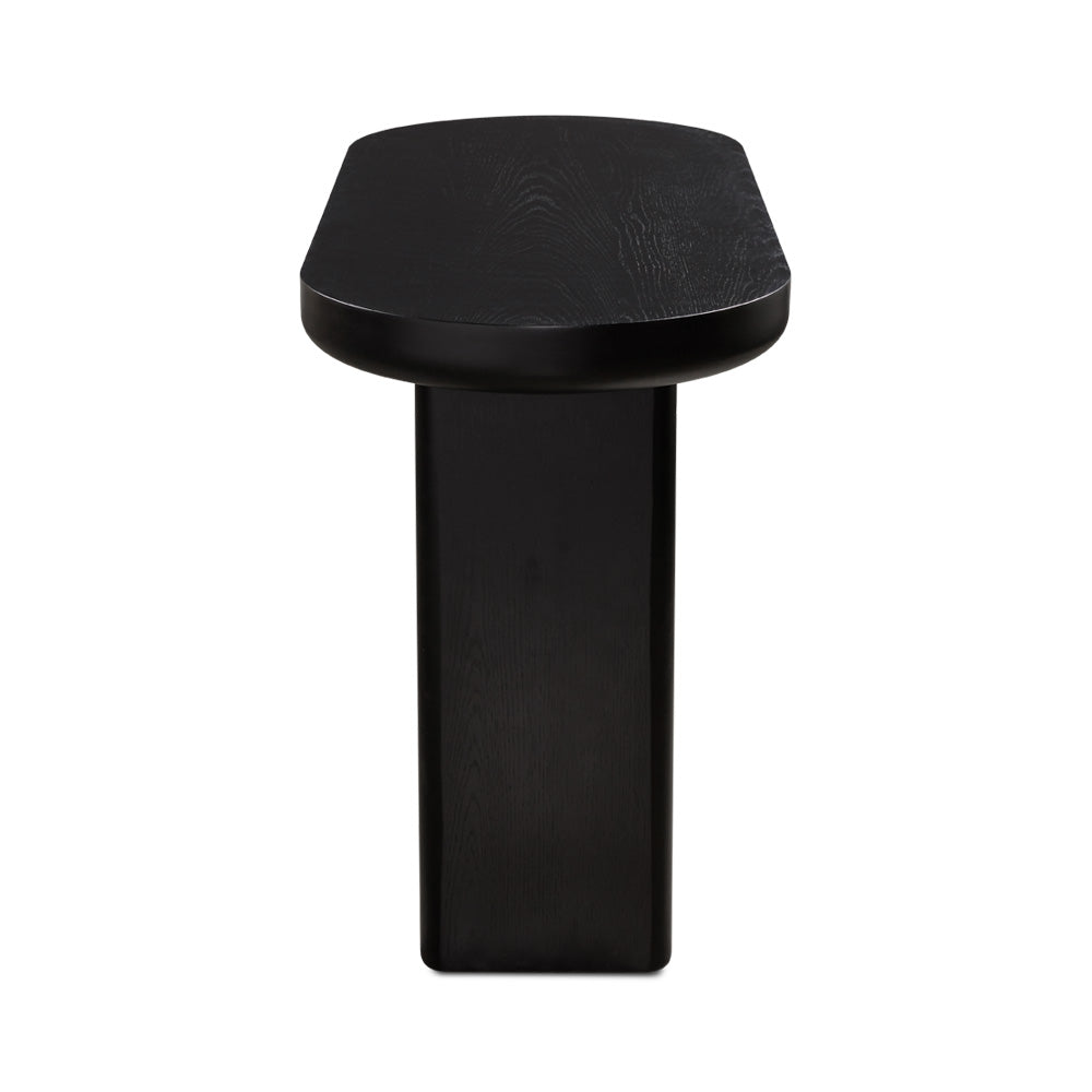 Table console Edgar