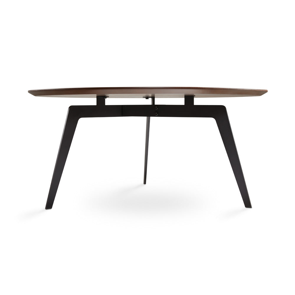Table basse Agnès