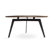Table basse Agnès