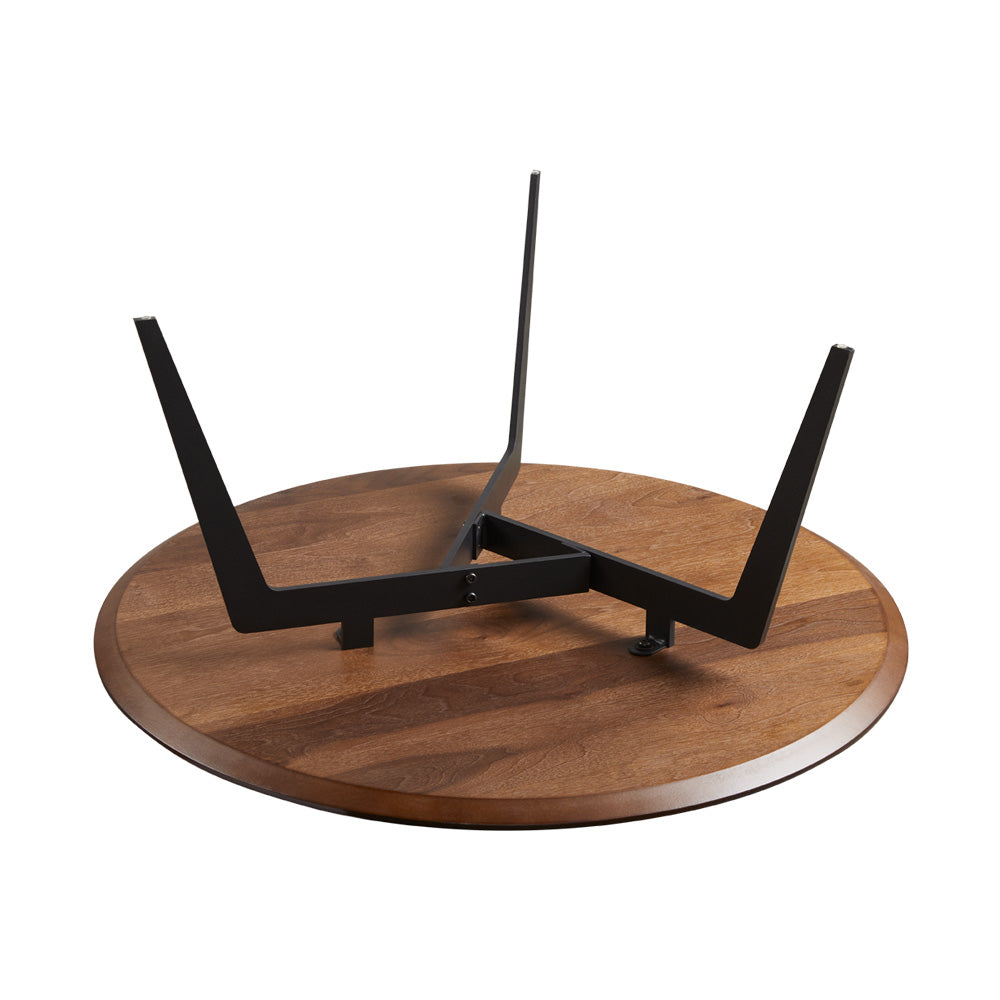 Table basse Agnès