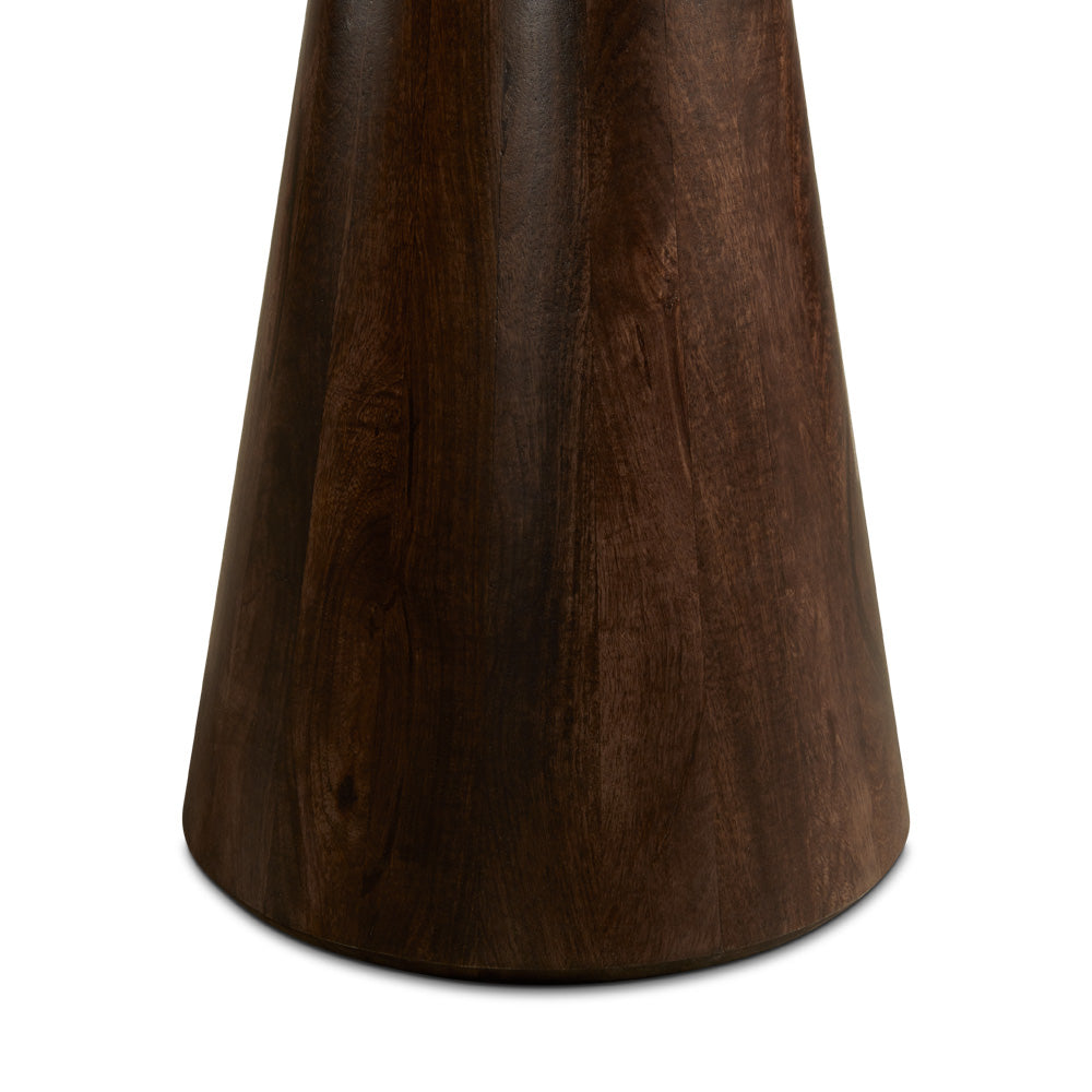 Table d'appoint Jagger
