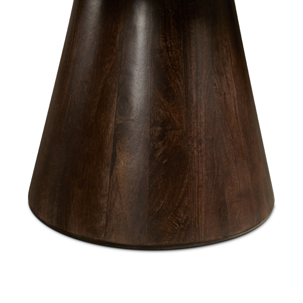 Table basse Jagger