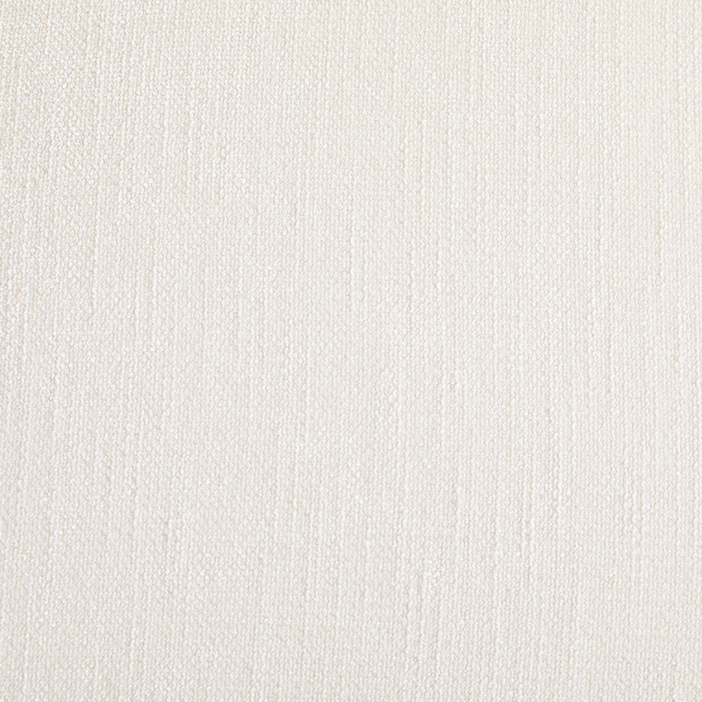 Chaise de comptoir Everett : Lin ivoire