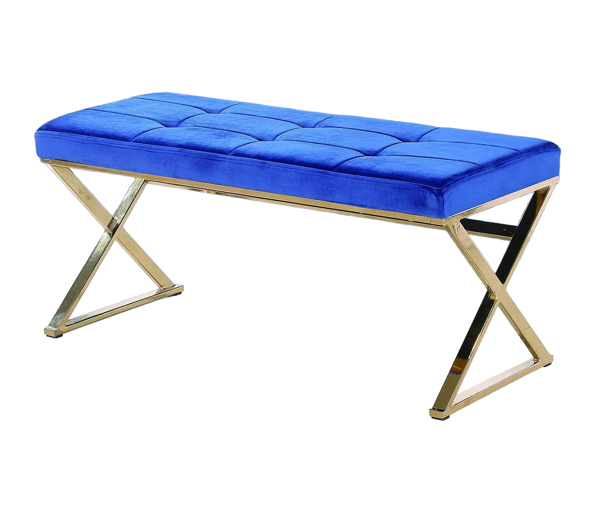 Banc fastueux ( Meuble Mtl )