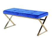 Banc fastueux ( Meuble Mtl )
