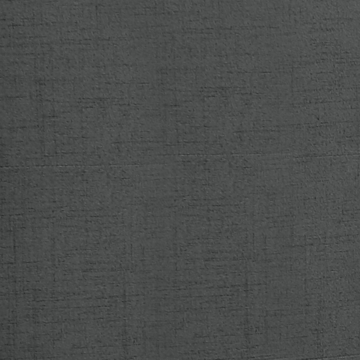 LIT PLATE-FORME COMPLET, GRIS FONCÉ ( Meuble Mtl )