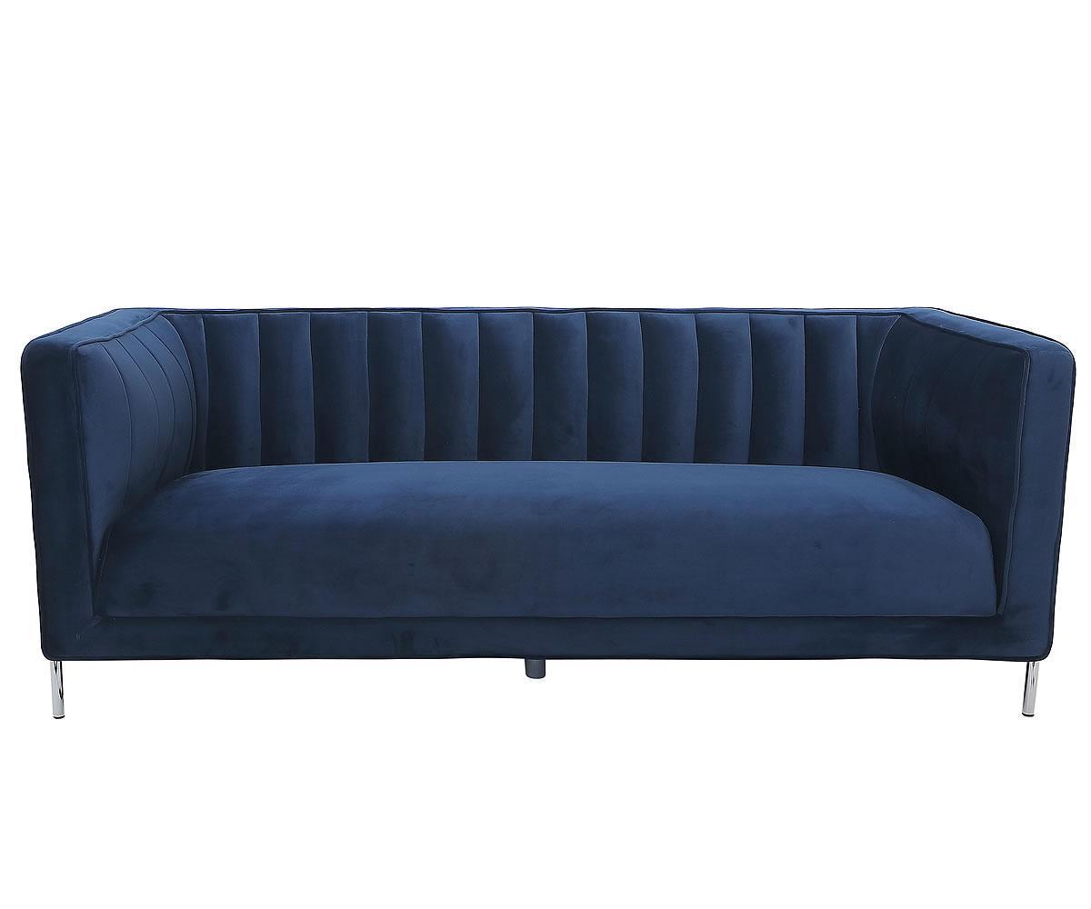 Canapé Arthur ( Meuble Mtl )