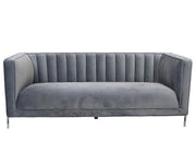 Canapé Arthur ( Meuble Mtl )