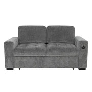 Chapin Sofa Sleeper compact