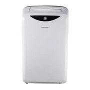 Hisense Climatiseur portable AP
