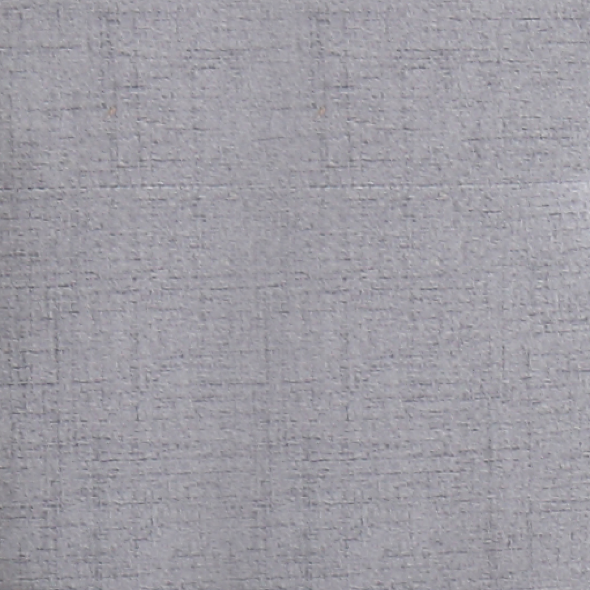 LIT PLATEFORME QUEEN, ARGENT ( Meuble Mtl )