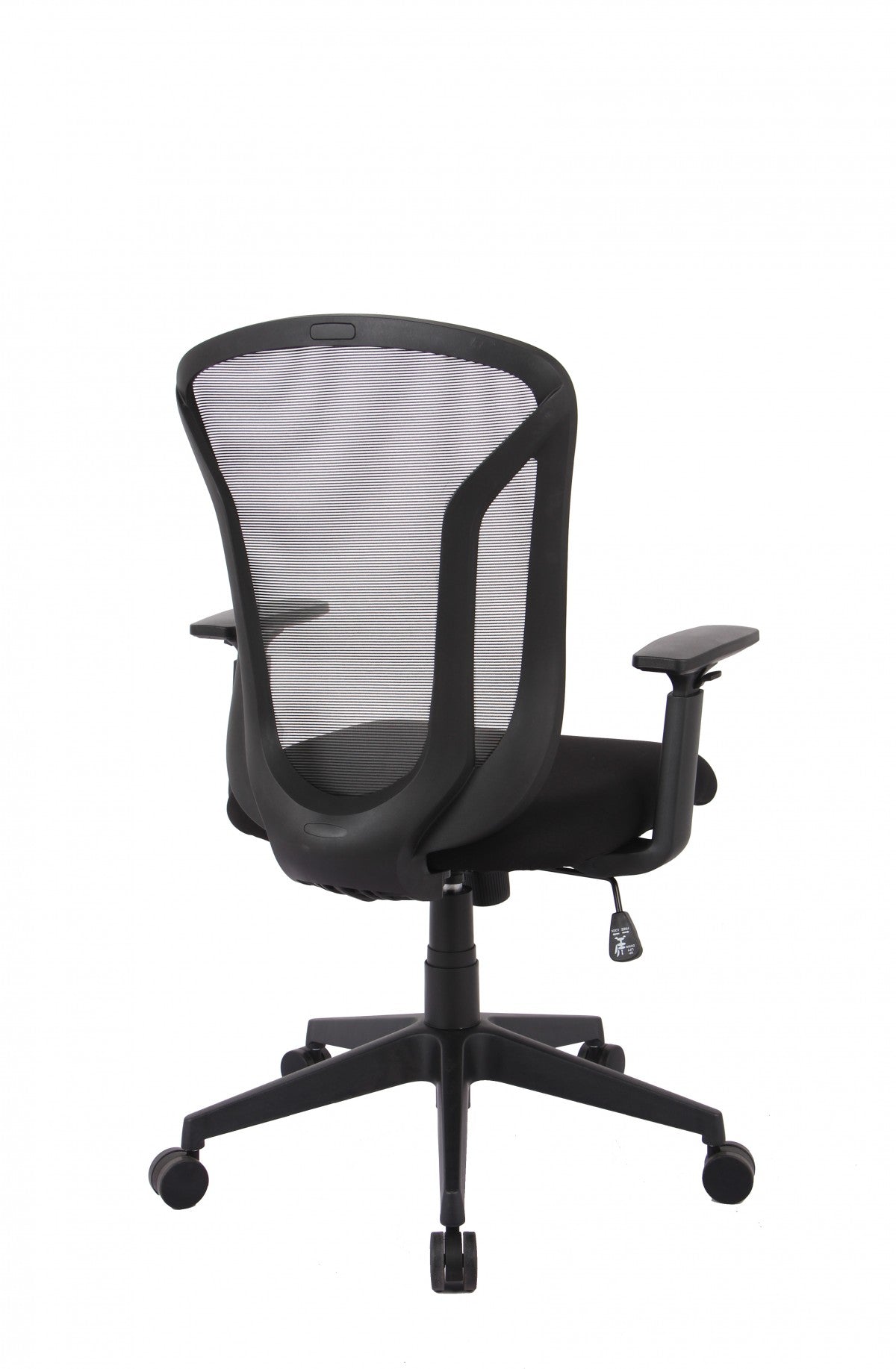 CHAISE DE BUREAU ( Meuble Mtl )