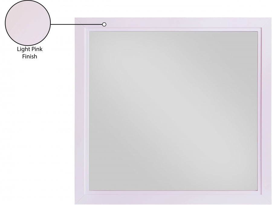 Miroir