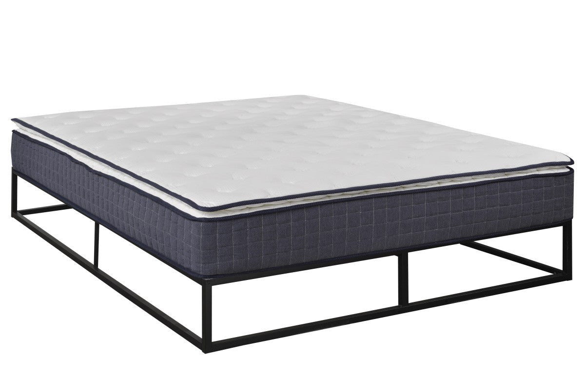 MATELAS KING 11" ( Meuble Mtl )