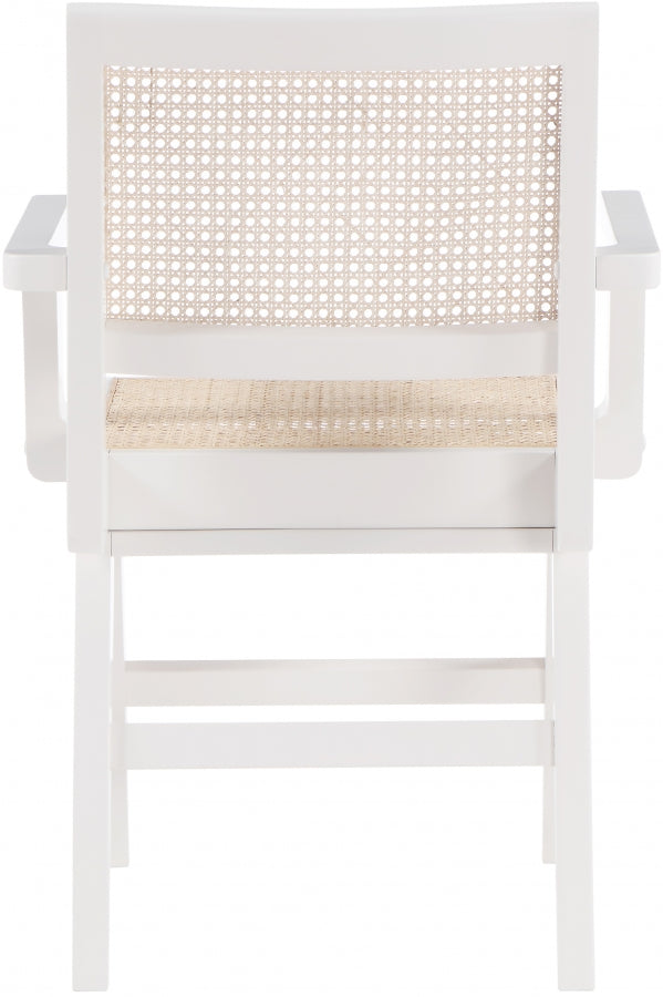 Chaise de salle à manger Preston