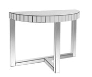Table console Macey ( Meuble Mtl ) 