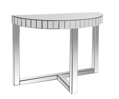 Table console Macey ( Meuble Mtl )