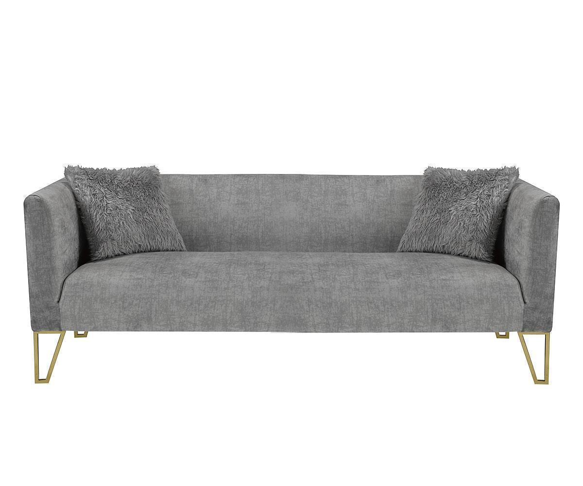 Canapé Aura ( Meuble Mtl )