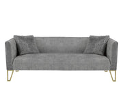 Canapé Aura ( Meuble Mtl )