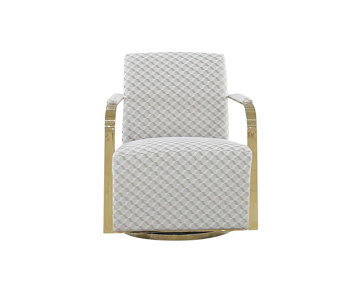 Chaise Giselle ( Meuble Mtl )