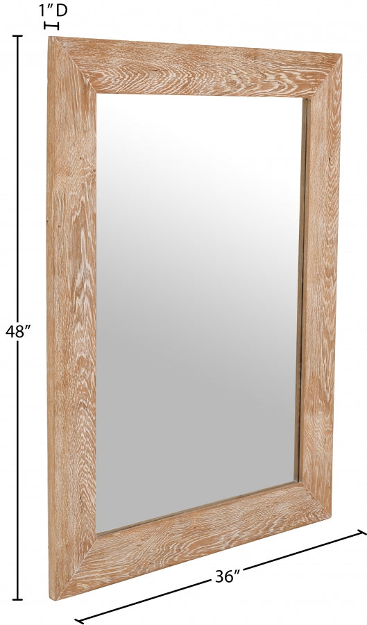 Miroir Cresthill