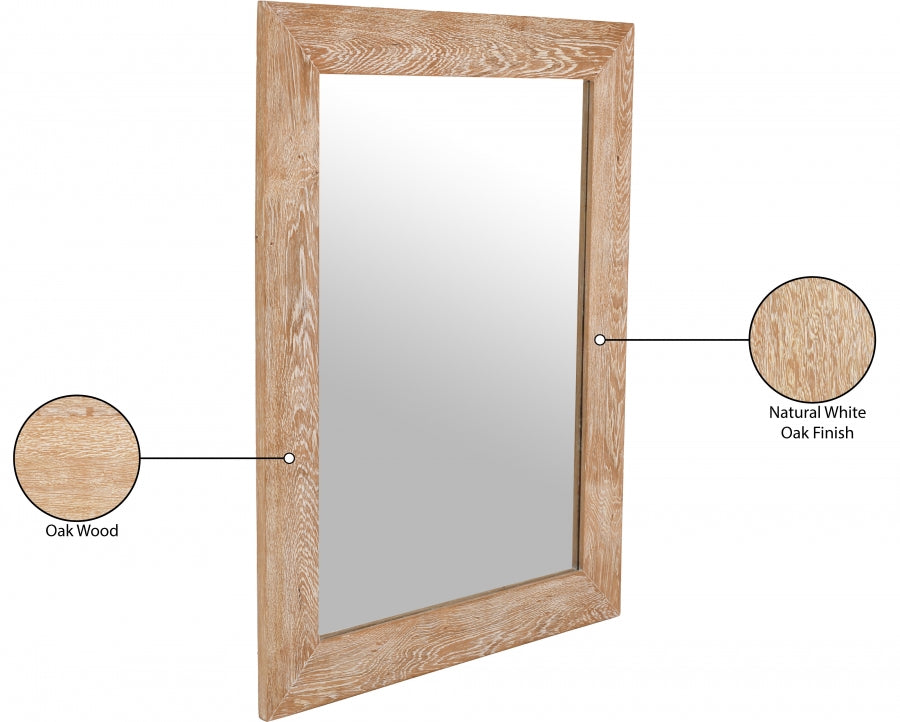 Miroir Cresthill