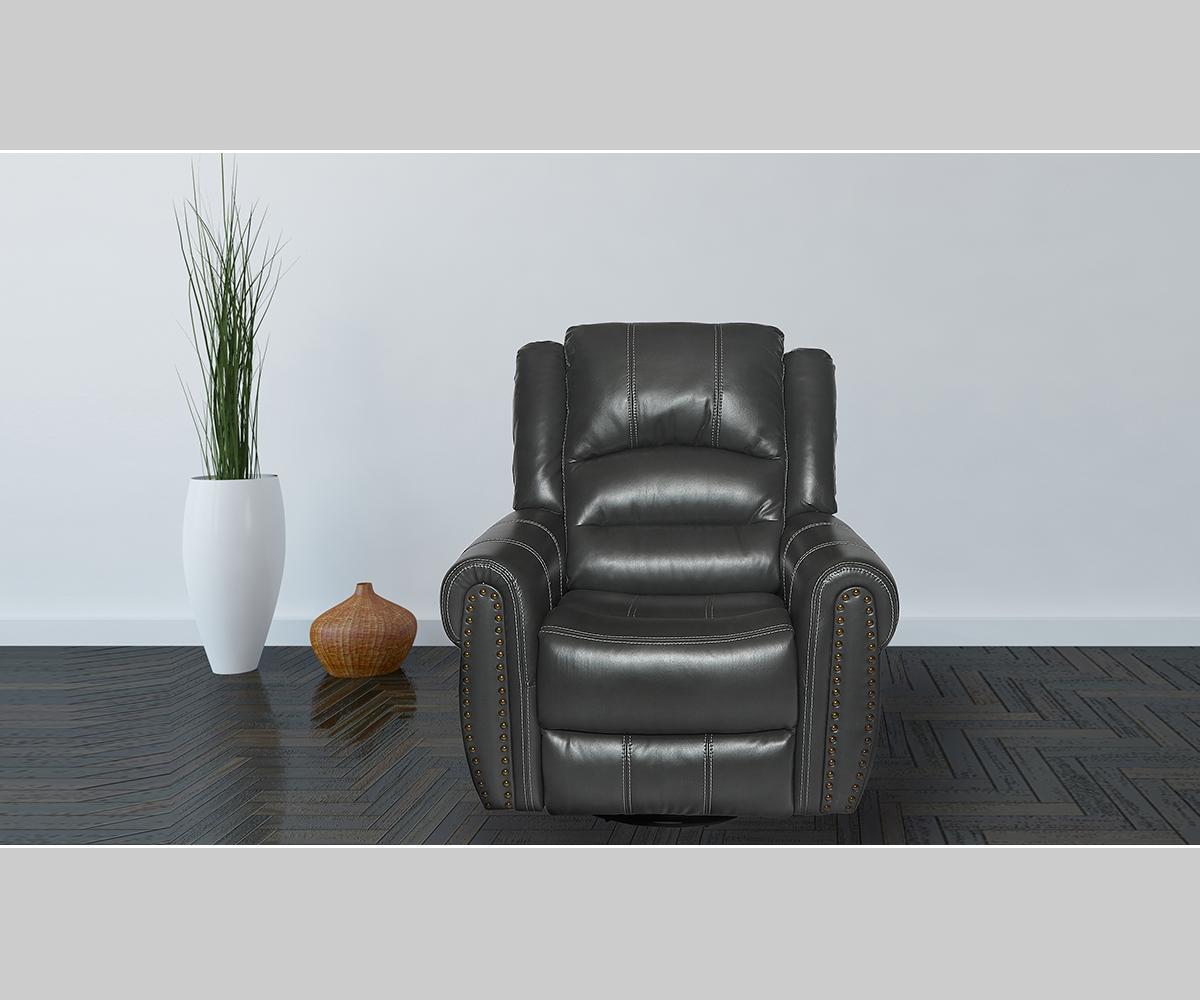 Chaise Darby ( Meuble Mtl ) 