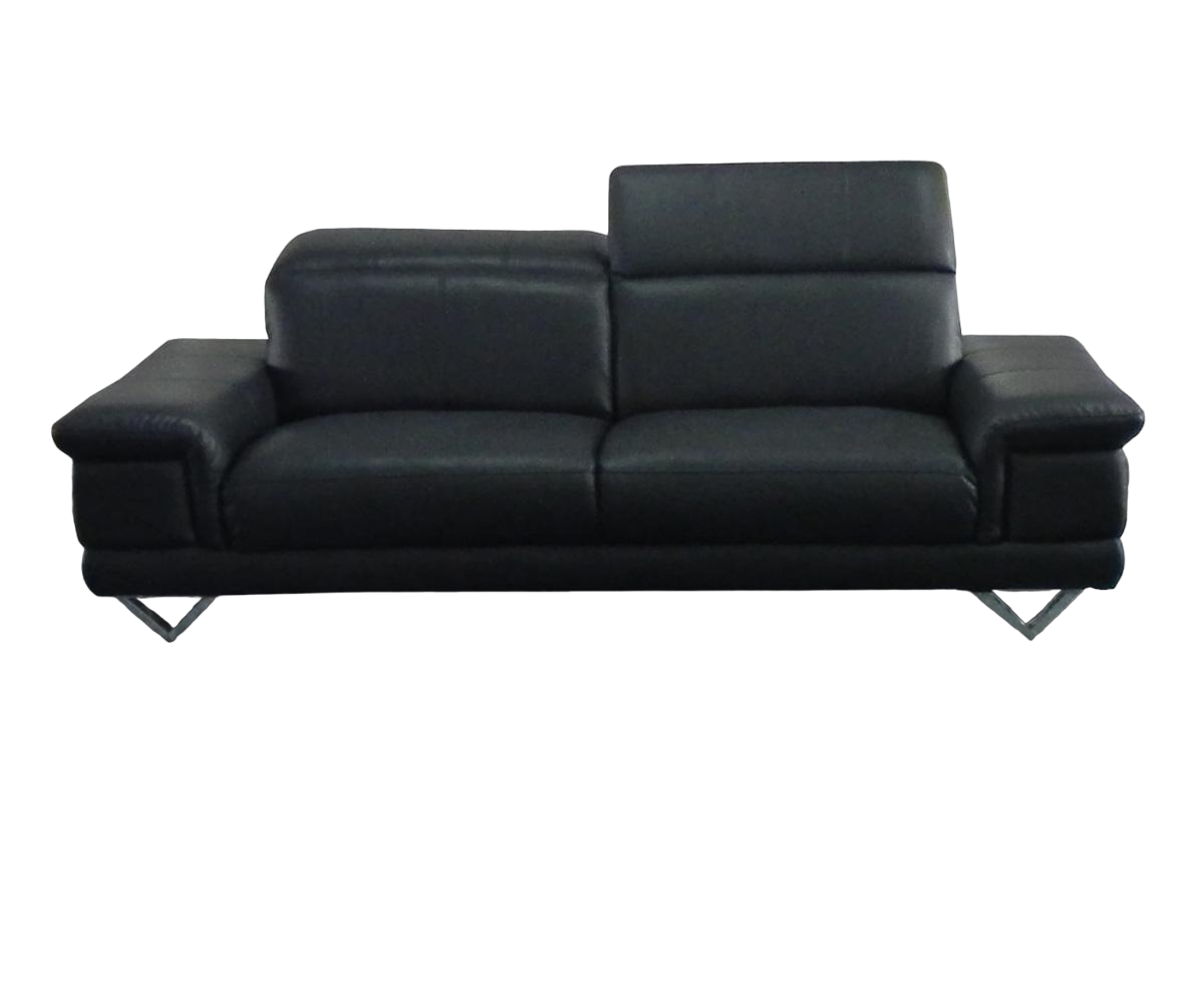 Causeuse Tadeo ( Meuble Mtl )