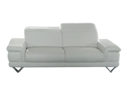 Causeuse Tadeo ( Meuble Mtl )