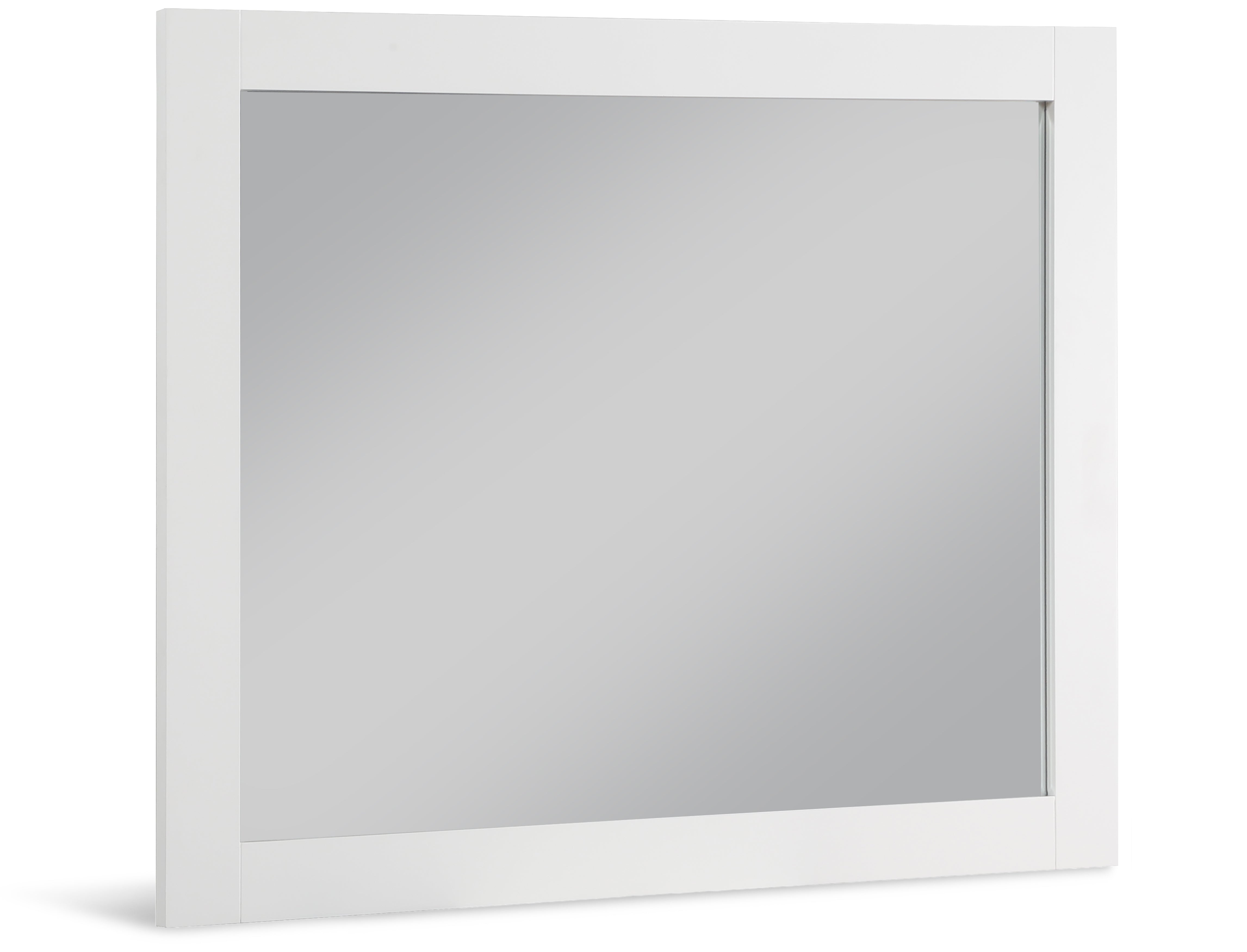 Miroir Monade