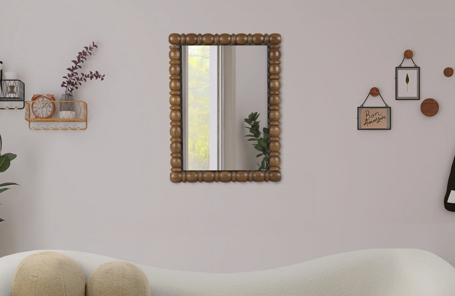 Miroir Aubrey