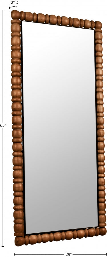 Miroir Aubrey