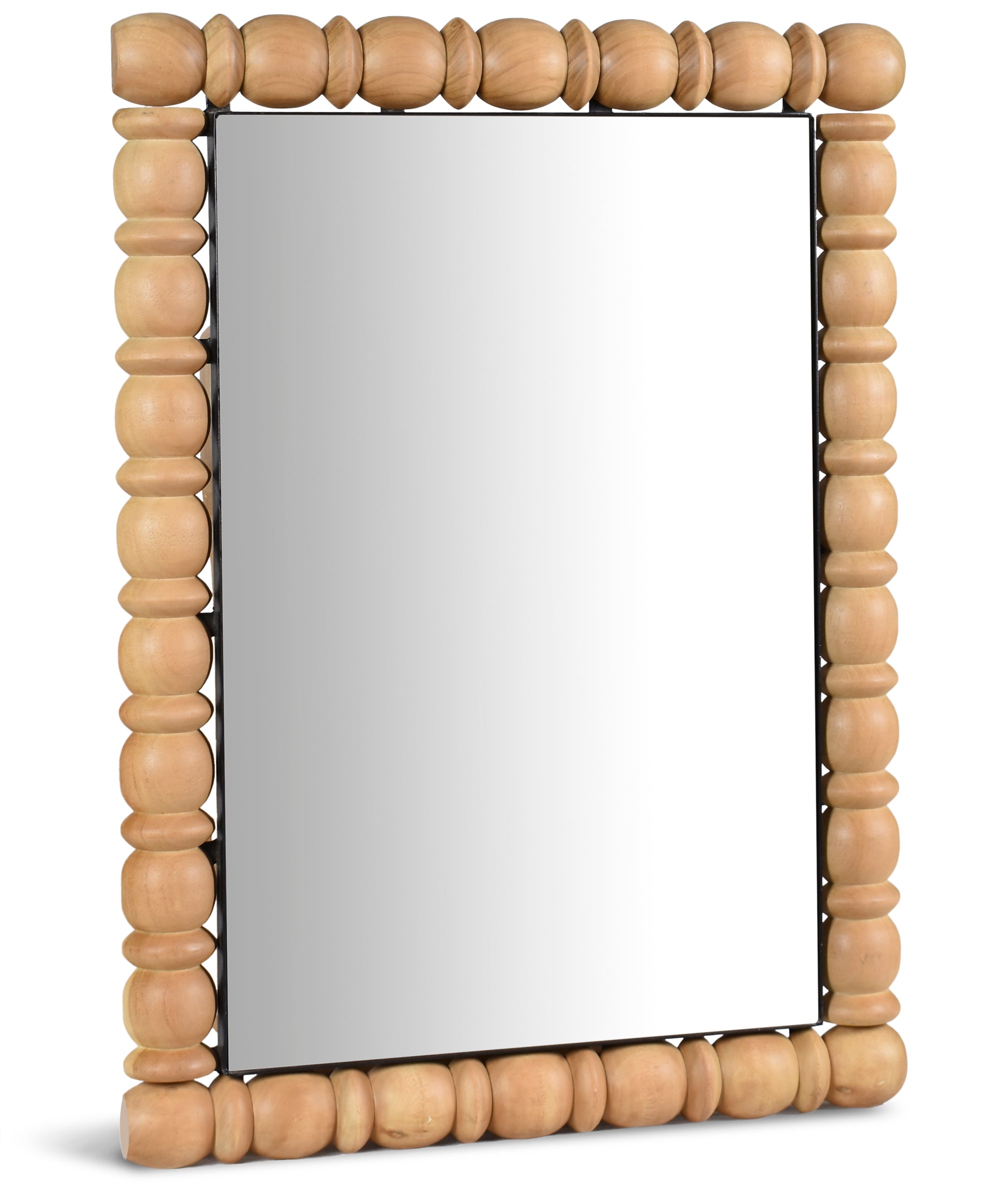 Miroir Aubrey