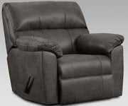 Chaise Séqa ( Meuble Mtl ) 