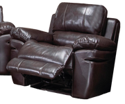 Chaise Ambra ( Meuble Mtl )