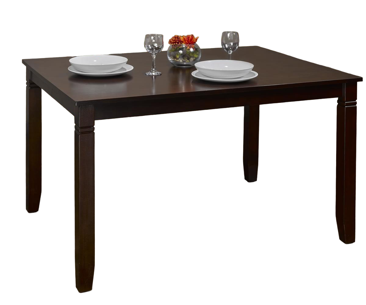 Table Nellie ( Meuble Mtl ) 