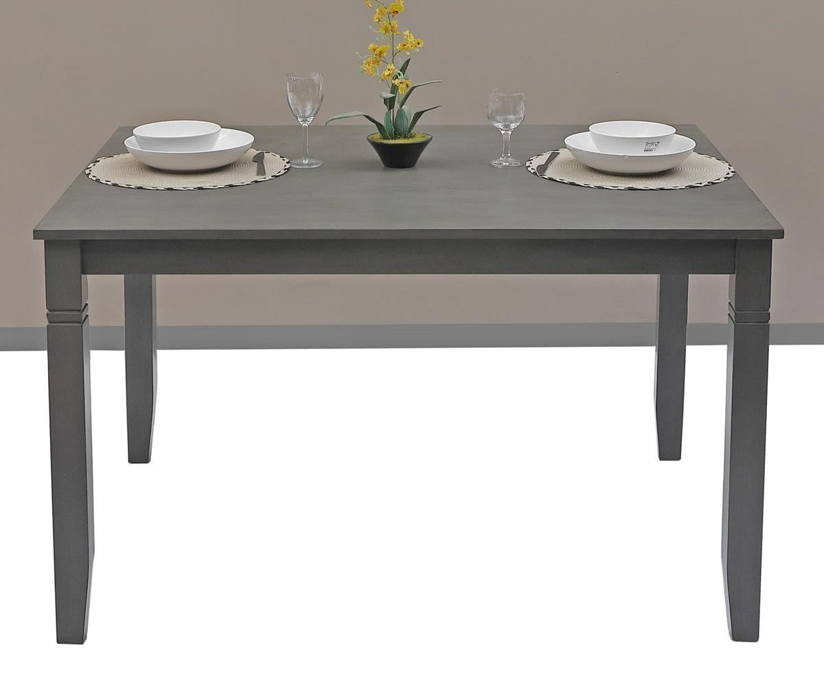 Table Nellie ( Meuble Mtl ) 